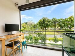 Dairy Farm Residences (D23), Apartment #549291211